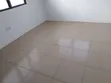 2 Bedroom Apartment for Rent in Survivorestates, Awoshie - 3