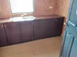 2 Bedroom Apartment for Rent in Survivorestates, Awoshie - 4