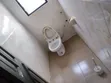 2 Bedroom Apartment for Rent in Survivorestates, Awoshie - 5