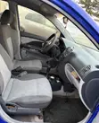 Kia Morning 2008 Blue - 2