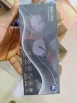 WK104 AI Smart Glasses - 3