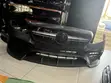 Mercedes-Benz E-Class Complete Front Bumper (2017-2020) - 2