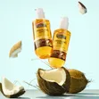 Palmer's Brazilian Cocoa Butter Body Oil - 1