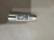 Brand New Chint Fuse (10A, 500V) - 1