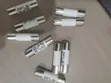 Brand New Chint Fuse (10A, 500V) - 2