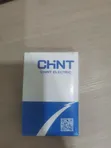 Brand New Chint Fuse (10A, 500V) - 4