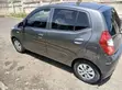 Hyundai i10 2008 Gray - 5