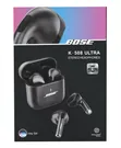 Bose K508 Wireless In-Ear Earbuds - 2