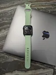 Apple Watch Series 6 LTE 44mm - 2