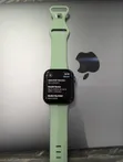 Apple Watch Series 6 LTE 44mm - 3