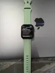 Apple Watch Series 6 LTE 44mm - 4