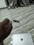 Apple Watch Series 6 LTE 44mm - 5