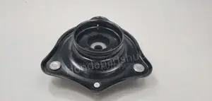 Honda Accord Shocks Top Pad (2018-2025)