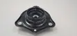 Honda Accord Shocks Top Pad (2018-2025) - 1