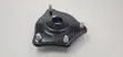 Honda Accord Shocks Top Pad (2018-2025) - 2