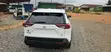 Toyota RAV4 XLE AWD 2019 White - 5