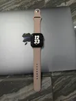 Apple Watch Series 6 44mm LTE - 1