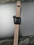 Apple Watch Series 6 44mm LTE - 2