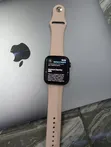 Apple Watch Series 6 44mm LTE - 3