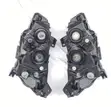 Honda Civic 2016-2018 Headlight (OEM Dubai) - 2