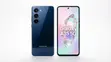 Samsung Galaxy A35 5G 128GB - Awesome Navy - 3
