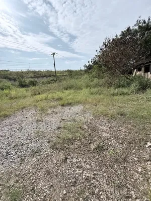 Plot of Land for Sale at Ofankor