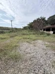 Plot of Land for Sale at Ofankor - 2