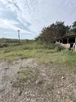 Plot of Land for Sale at Ofankor - 3