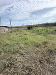 Plot of Land for Sale at Ofankor - 4