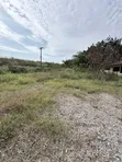 Plot of Land for Sale at Ofankor - 5