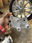 Honda CR-V 2017-2022 Engine Seat Top 1.5 OEM - 1