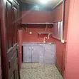 1 Bedroom House for Rent in Nungua Barrier, Accra - 1