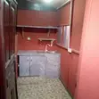 1 Bedroom House for Rent in Nungua Barrier, Accra - 2