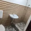 1 Bedroom House for Rent in Nungua Barrier, Accra - 3