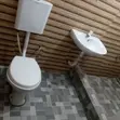 1 Bedroom House for Rent in Nungua Barrier, Accra - 4