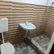 1 Bedroom House for Rent in Nungua Barrier, Accra - 5