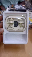 Q10 Wireless High Definition 2-in-1 Airpod - 2