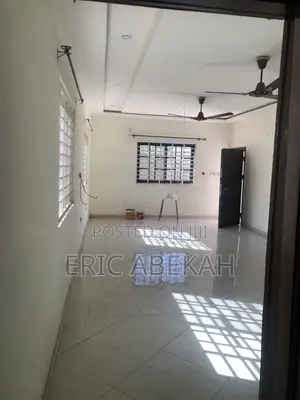 2-Bedroom Apartment for Rent in Blue Top Estate, Awutu Senya East
