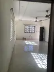 2-Bedroom Apartment for Rent in Blue Top Estate, Awutu Senya East - 1