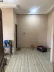2-Bedroom Apartment for Rent in Blue Top Estate, Awutu Senya East - 2
