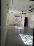 2-Bedroom Apartment for Rent in Blue Top Estate, Awutu Senya East - 3