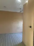 2-Bedroom Apartment for Rent in Blue Top Estate, Awutu Senya East - 4