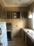 2-Bedroom Apartment for Rent in Blue Top Estate, Awutu Senya East - 5