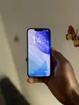 Apple iPhone 13 128GB Blue - 1
