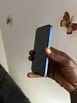 Apple iPhone 13 128GB Blue - 4