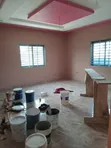 3-Bedroom House for Sale in Kasoa Ofankor, Akweley - 2