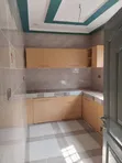 3-Bedroom House for Sale in Kasoa Ofankor, Akweley - 4