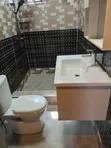 3-Bedroom House for Sale in Kasoa Ofankor, Akweley - 5