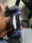 PS4 & Xbox Controllers - 2