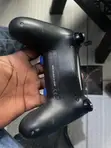 PS4 & Xbox Controllers - 3